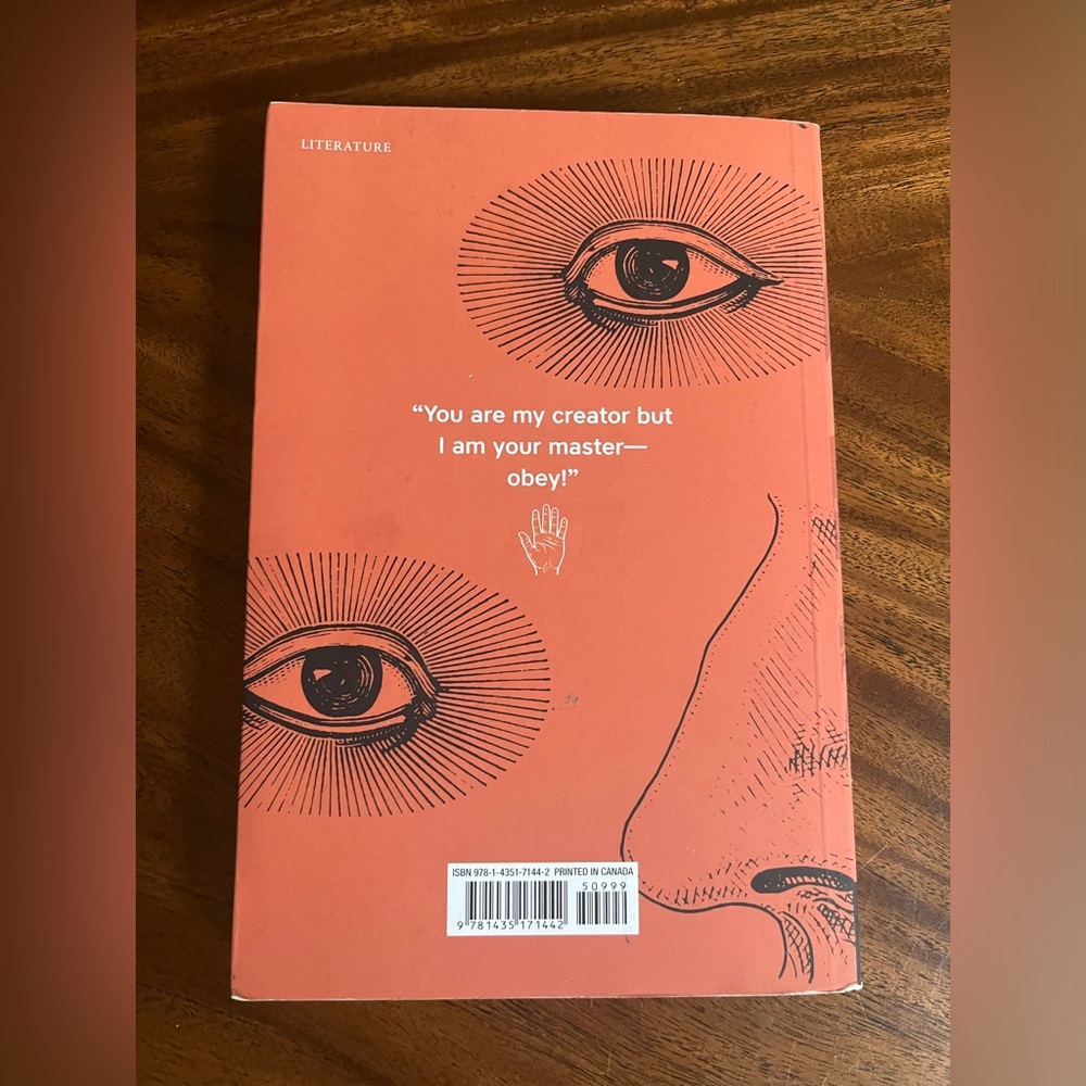 Book - Picture 2 of 2